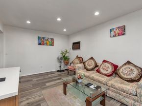 220 Crown Avenue, Floral Park NY 11001