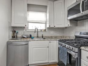220 Crown Avenue, Floral Park NY 11001