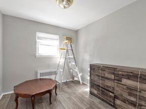 220 Crown Avenue, Floral Park NY 11001