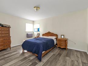 220 Crown Avenue, Floral Park NY 11001