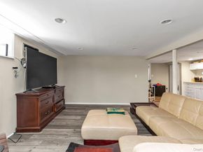 220 Crown Avenue, Floral Park NY 11001