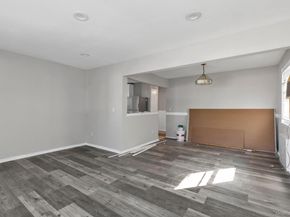 220 Crown Avenue, Floral Park NY 11001