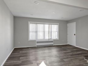 220 Crown Avenue, Floral Park NY 11001