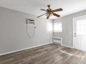 220 Crown Avenue, Floral Park NY 11001