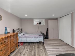 220 Crown Avenue, Floral Park NY 11001