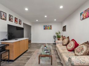 220 Crown Avenue, Floral Park NY 11001