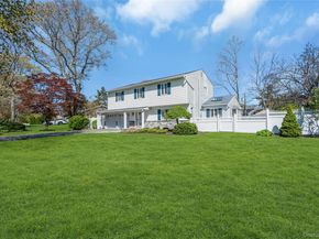 288 Bow Drive, Smithtown NY 11787