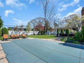 288 Bow Drive, Smithtown NY 11787