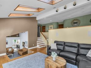 288 Bow Drive, Smithtown NY 11787