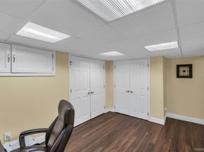 288 Bow Drive, Smithtown NY 11787
