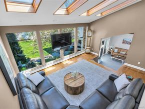 288 Bow Drive, Smithtown NY 11787