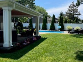 288 Bow Drive, Smithtown NY 11787
