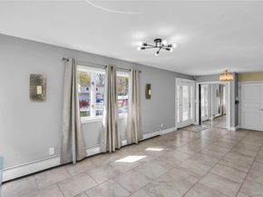 288 Bow Drive, Smithtown NY 11787