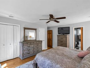 288 Bow Drive, Smithtown NY 11787