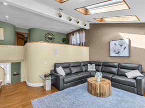 288 Bow Drive, Smithtown NY 11787