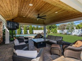 288 Bow Drive, Smithtown NY 11787