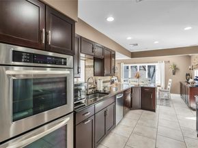 288 Bow Drive, Smithtown NY 11787