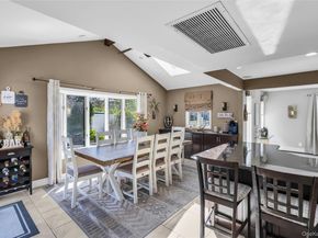 288 Bow Drive, Smithtown NY 11787