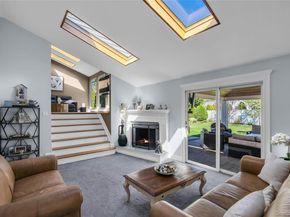288 Bow Drive, Smithtown NY 11787