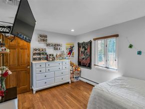 288 Bow Drive, Smithtown NY 11787