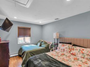 288 Bow Drive, Smithtown NY 11787