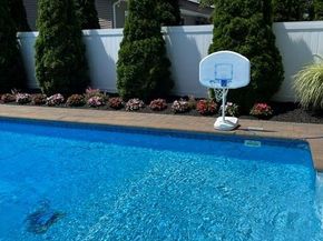 288 Bow Drive, Smithtown NY 11787