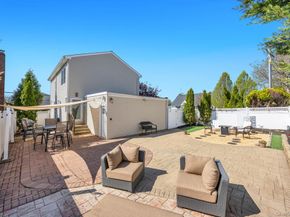 33 Albert Street, Hicksville NY 11801
