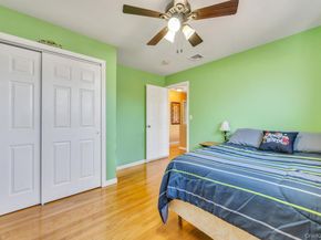 33 Albert Street, Hicksville NY 11801