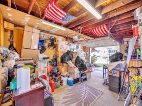 33 Albert Street, Hicksville NY 11801