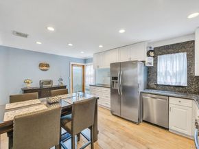 33 Albert Street, Hicksville NY 11801