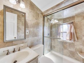 33 Albert Street, Hicksville NY 11801