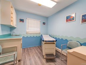 3250 Sunrise Highway, East Islip NY 11730