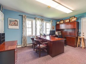 3250 Sunrise Highway, East Islip NY 11730