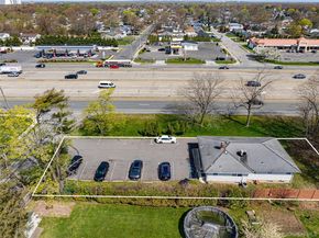 3250 Sunrise Highway, East Islip NY 11730