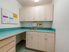 3250 Sunrise Highway, East Islip NY 11730