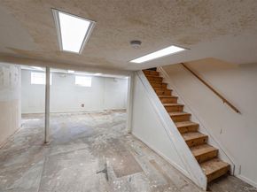3250 Sunrise Highway, East Islip NY 11730