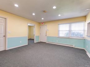 3250 Sunrise Highway, East Islip NY 11730