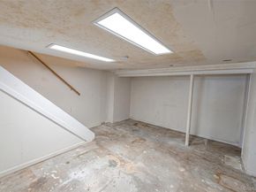 3250 Sunrise Highway, East Islip NY 11730