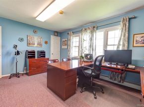 3250 Sunrise Highway, East Islip NY 11730