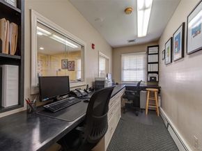 3250 Sunrise Highway, East Islip NY 11730