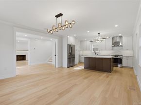 40 Calhoun Avenue, New Rochelle NY 10801