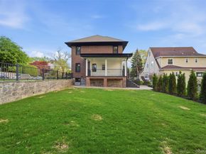 40 Calhoun Avenue, New Rochelle NY 10801