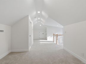 40 Calhoun Avenue, New Rochelle NY 10801