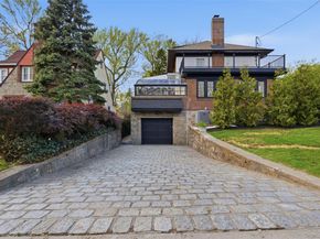 40 Calhoun Avenue, New Rochelle NY 10801