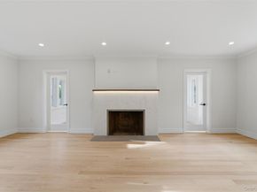 40 Calhoun Avenue, New Rochelle NY 10801