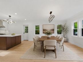 40 Calhoun Avenue, New Rochelle NY 10801