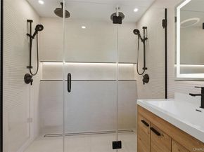 40 Calhoun Avenue, New Rochelle NY 10801