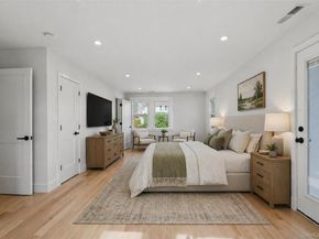 40 Calhoun Avenue, New Rochelle NY 10801