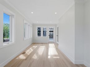 40 Calhoun Avenue, New Rochelle NY 10801