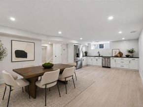 40 Calhoun Avenue, New Rochelle NY 10801